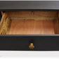 Buffet en Bois - Stile Vintage - Dena