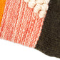 Coussin de style boho Bali - Housse et Rembourrage inclus - Evonne