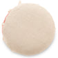 Tabouret Pouf Rond - Style Boho Bali - Batty