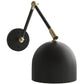 Lampe de Bureau - Applique Murale - Lodf