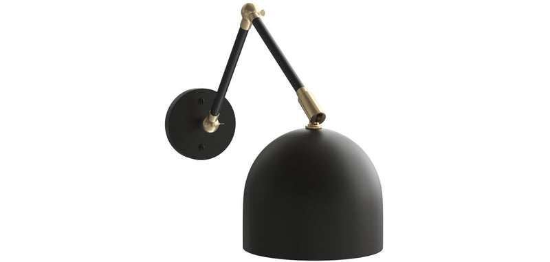 Lampe de Bureau - Applique Murale - Lodf