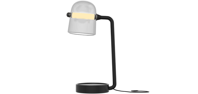 Lampe de Table - Lampe de Bureau Design - Bim
