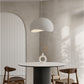 Lampe Suspendue en Résine - 60CM - Astra