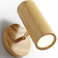 Applique Murale en Bois - Jera