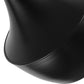Confezione da 3 lampade da soffitto sospese - design industriale - Extensive