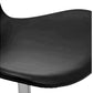 Sedia PK9 Poul Kjaerholm