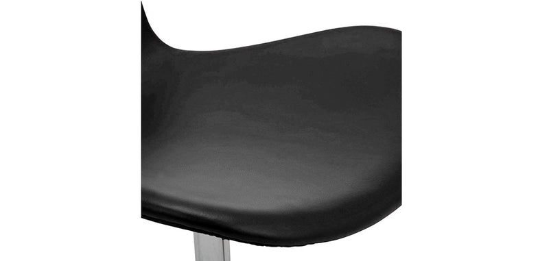 Sedia PK9 Poul Kjaerholm