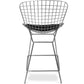 Tabouret de bar Lived