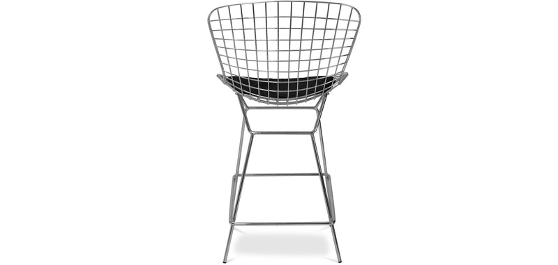 Tabouret de bar Lived