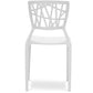 Outdoor Chair - Design Garden Chair -- Viena - gallery 9