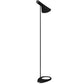 Floor Lamp - Flexo Living Room Lamp - Nalan - gallery 6