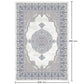 Vintage Oriental Carpet - (290x200 cm) - Faruk - gallery 3