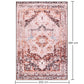Vintage Oriental Carpet - (290x200 cm) - Calona - gallery 1