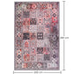 Vintage Oriental Carpet - (290x200 cm) - Marzen - gallery 9