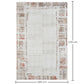 Vintage Oriental Carpet - (160x230 cm) - Carina - gallery 1