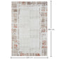 Vintage Oriental Carpet - (290x200 cm) - Nereid - gallery 1