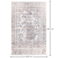 Vintage Oriental Carpet - (290x200 cm) - Bastion - gallery 9
