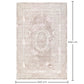 Vintage Oriental Carpet - (240x340 cm) - Embla - gallery 9