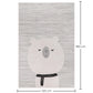 Kids Carpet - (120x180 cm) - Nereid - gallery 9