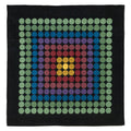 Multicolour