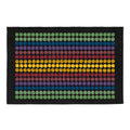 Multicolour