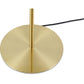 Table Lamp - LED Design Living Room Lamp - Jude - gallery 7