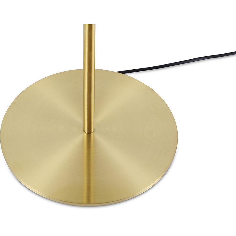 LED Jude Table Lamp - gallery 7