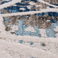 Rug Large Contemporary Modern Design - Beige (290x200 cm) - Epiphany - gallery 6