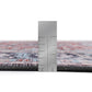 Vintage Oriental Carpet - (290x200 cm) - Tony - gallery 5