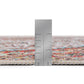 Vintage Oriental Carpet - (290x200 cm) - Miran - gallery 5
