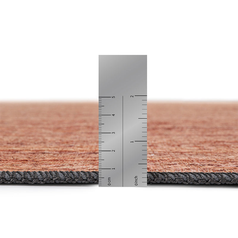 Rug Large Contemporary Modern Design - (290x200 cm) - Gyne - gallery 6