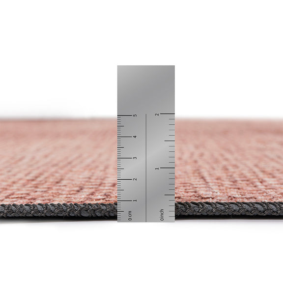 Rug Large Contemporary Modern Design - (290x200 cm) - Paelix - gallery 5