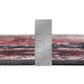 Vintage Oriental Carpet - (290x200 cm) - Solstice - gallery 5
