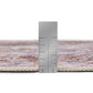 Vintage Oriental Carpet - (290x200 cm) - Arcadia - gallery 6