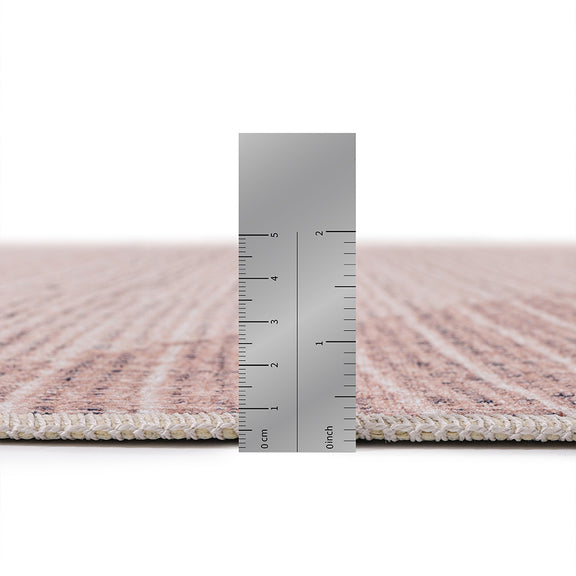 Large Rug Modern Design - (290x200 cm) - Opus - gallery 6