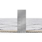 Large Rug Modern Design - (290x200 cm) - Sycamore - gallery 7