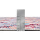 Vintage Oriental Carpet - (290x200 cm) - Topaz - gallery 6