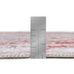Vintage Oriental Carpet - (290x200 cm) - Nocturne - gallery 7