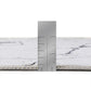 Large Rug with Modern Design Marble Effect – (290x200 cm) – Calico - gallery 7