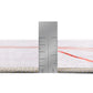 Large Rug Modern Design - (290x200 cm) - Calantha - gallery 7