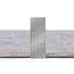Vintage Oriental Carpet - (290x200 cm) - Delphi - gallery 7