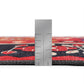 Vintage Oriental Carpet - (290x200 cm) - Euphoria - gallery 7