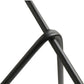 Lampe de bureau Domenico - Métal