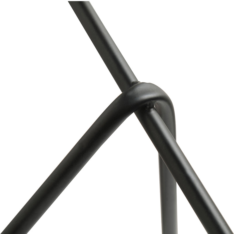 Lampe de bureau Domenico - Métal