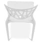 Outdoor Chair - Design Garden Chair - Viena - gallery 9