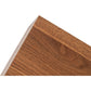 Mobile TV in legno - Design scandinavo - Lubi