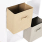 Petite Bibliothèque en Bois - Design Scandinave - Honk
