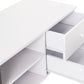 Wooden TV Stand - Scandinavian Design - Norman - gallery 6