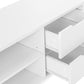 Wooden TV Stand - Scandinavian Design - Waan - gallery 6