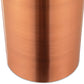 Lampe de Table - Lampe de Salon Design - Donato